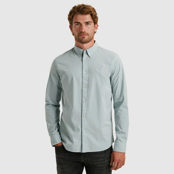PME Legend casual overhemd PSI000044