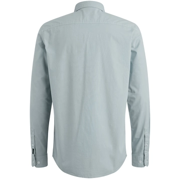 PME Legend casual overhemd PSI000044