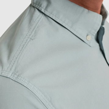 PME Legend casual overhemd PSI000044