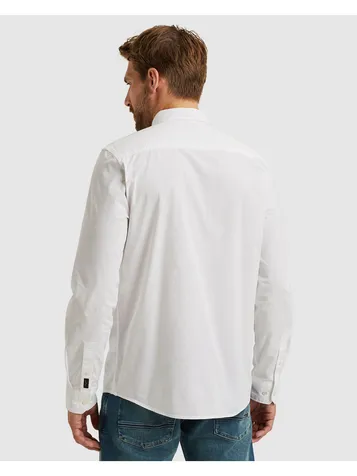 PME Legend casual overhemd PSI000044