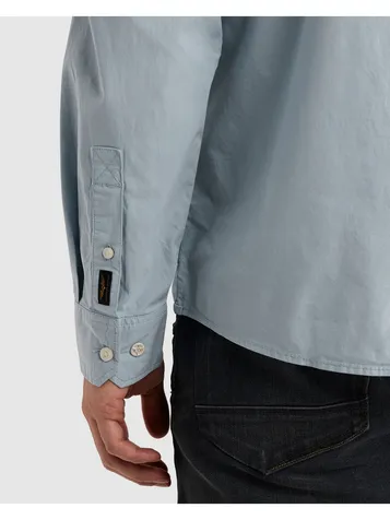 PME Legend casual overhemd PSI000044