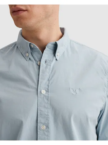 PME Legend casual overhemd PSI000044