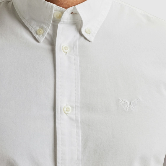 PME Legend casual overhemd PSI000044