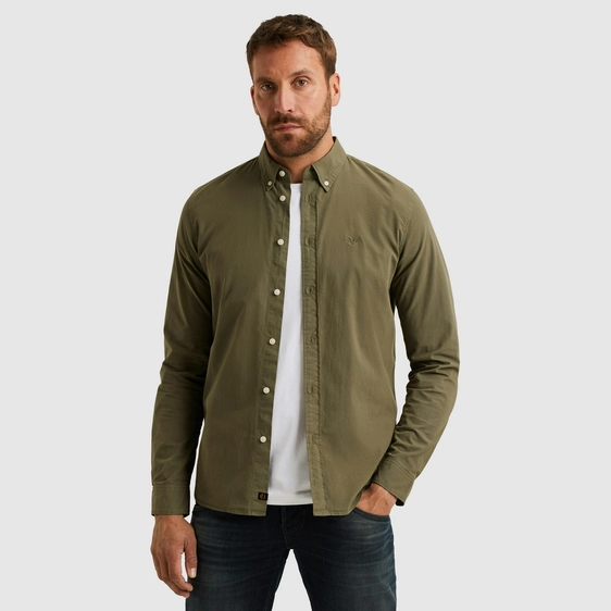 PME Legend casual overhemd PSI000044