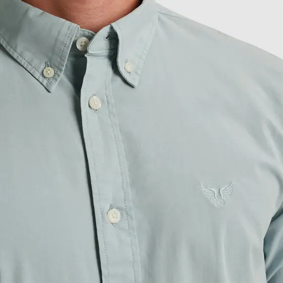 PME Legend casual overhemd PSI000044