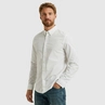 PME Legend casual overhemd PSI000044