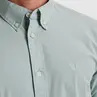PME Legend casual overhemd PSI000044