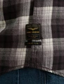PME Legend casual overhemd PSI2410200