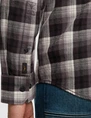 PME Legend casual overhemd PSI2410200