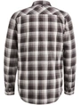 PME Legend casual overhemd PSI2410200