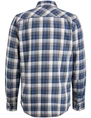PME Legend casual overhemd PSI2410200