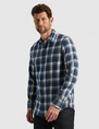 PME Legend casual overhemd PSI2410200