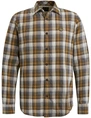 PME Legend casual overhemd PSI2410200