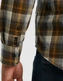 PME Legend casual overhemd PSI2410200