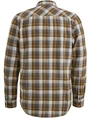 PME Legend casual overhemd PSI2410200