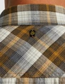 PME Legend casual overhemd PSI2410200