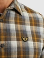 PME Legend casual overhemd PSI2410200