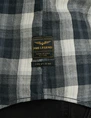 PME Legend casual overhemd PSI2410200