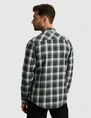 PME Legend casual overhemd PSI2410200