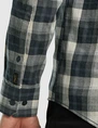PME Legend casual overhemd PSI2410200