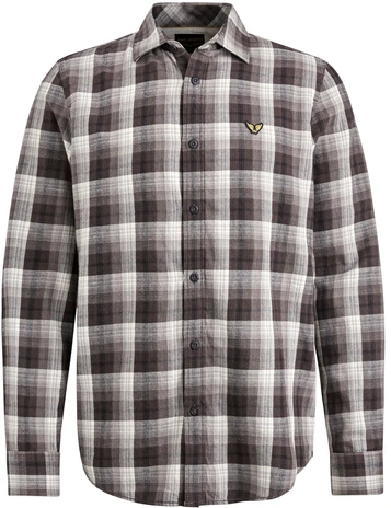 PME Legend casual overhemd PSI2410200