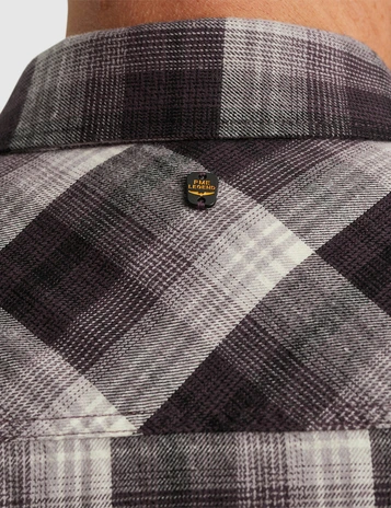 PME Legend casual overhemd PSI2410200