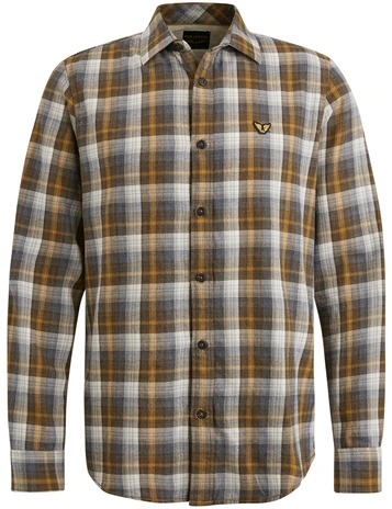 PME Legend casual overhemd PSI2410200