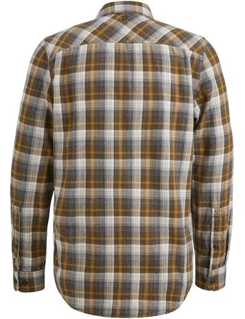 PME Legend casual overhemd PSI2410200