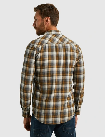 PME Legend casual overhemd PSI2410200