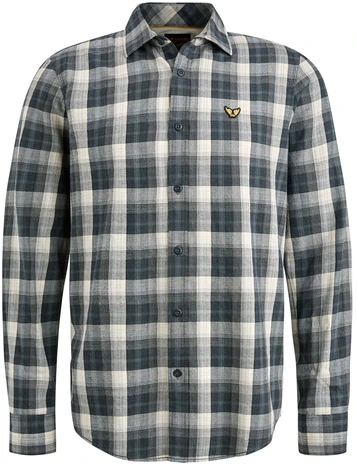 PME Legend casual overhemd PSI2410200