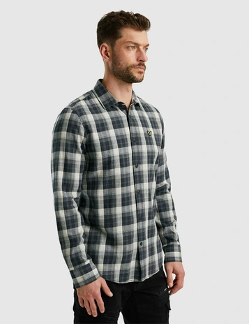 PME Legend casual overhemd PSI2410200