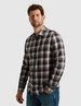 PME Legend casual overhemd PSI2410200