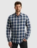 PME Legend casual overhemd PSI2410200