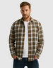 PME Legend casual overhemd PSI2410200