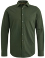 PME Legend casual overhemd PSI2411234