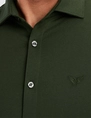PME Legend casual overhemd PSI2411234