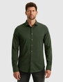 PME Legend casual overhemd PSI2411234