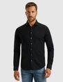PME Legend casual overhemd PSI2411234