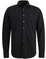 PME Legend casual overhemd PSI2411234