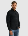 PME Legend casual overhemd PSI2411234