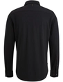 PME Legend casual overhemd PSI2411234