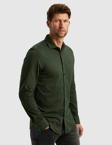 PME Legend casual overhemd PSI2411234