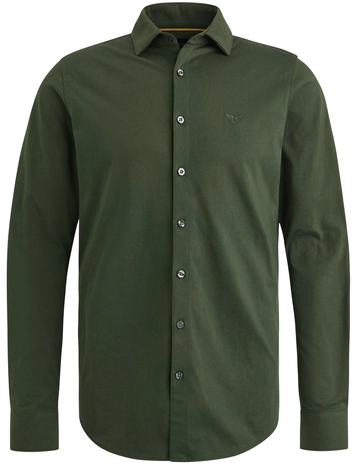 PME Legend casual overhemd PSI2411234