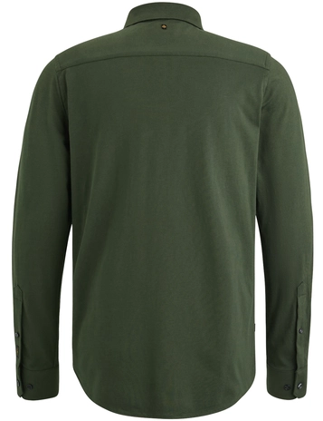 PME Legend casual overhemd PSI2411234