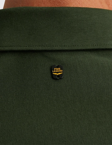 PME Legend casual overhemd PSI2411234