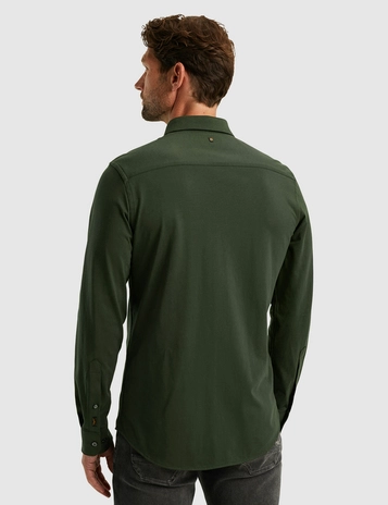 PME Legend casual overhemd PSI2411234