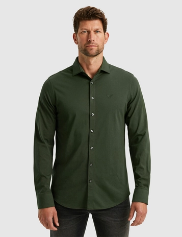 PME Legend casual overhemd PSI2411234