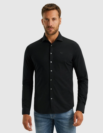 PME Legend casual overhemd PSI2411234