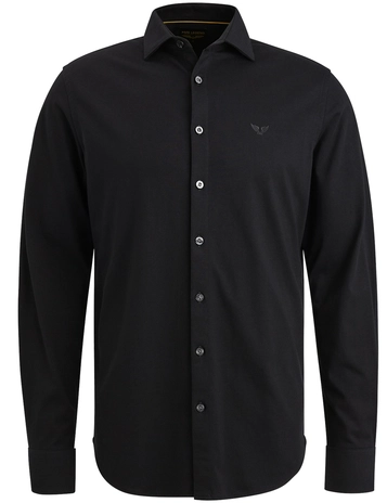 PME Legend casual overhemd PSI2411234
