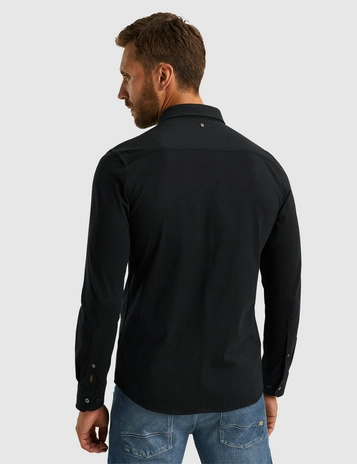 PME Legend casual overhemd PSI2411234